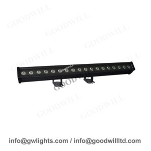 LED Wall Washer Light