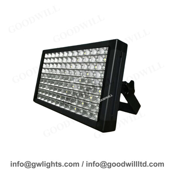 LED Strobe Light